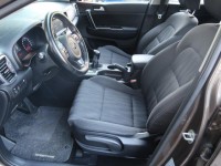 Kia Sportage  1.6 GDI Gold