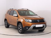 Dacia Duster  1.5 Blue dCi 