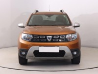 Dacia Duster  1.5 Blue dCi 