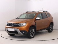 Dacia Duster  1.5 Blue dCi 