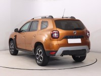 Dacia Duster  1.5 Blue dCi 