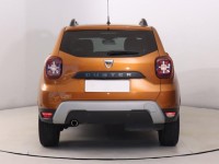 Dacia Duster  1.5 Blue dCi 