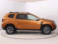 Dacia Duster  1.5 Blue dCi 