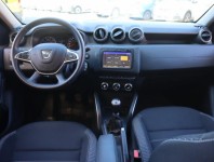 Dacia Duster  1.5 Blue dCi 