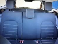 Dacia Duster  1.5 Blue dCi 