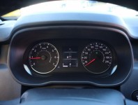 Dacia Duster  1.5 Blue dCi 