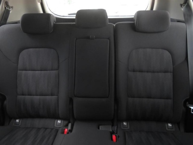 Kia Sportage  1.6 CRDi Gold