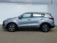 Kia Sportage  1.6 CRDi Gold