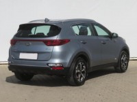 Kia Sportage  1.6 CRDi Gold