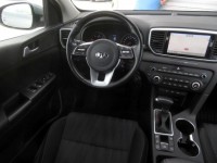 Kia Sportage  1.6 CRDi Gold