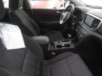 Kia Sportage  1.6 CRDi Gold