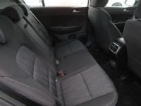 Kia Sportage  1.6 CRDi Gold