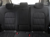 Kia Sportage  1.6 CRDi Gold