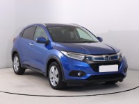 Honda HR-V  1.5 i-VTEC Comfort