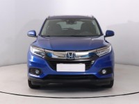 Honda HR-V  1.5 i-VTEC Comfort