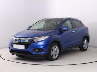 Honda HR-V  1.5 i-VTEC Comfort