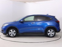 Honda HR-V  1.5 i-VTEC Comfort