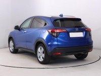 Honda HR-V  1.5 i-VTEC Comfort