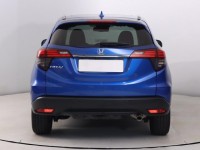 Honda HR-V  1.5 i-VTEC Comfort