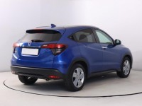 Honda HR-V  1.5 i-VTEC Comfort