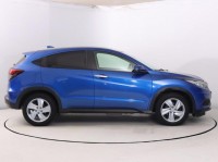 Honda HR-V  1.5 i-VTEC Comfort