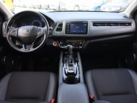 Honda HR-V  1.5 i-VTEC Comfort