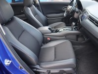 Honda HR-V  1.5 i-VTEC Comfort