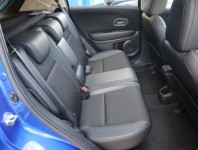 Honda HR-V  1.5 i-VTEC Comfort