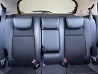 Honda HR-V  1.5 i-VTEC Comfort