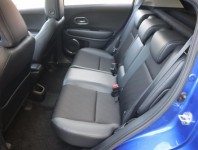 Honda HR-V  1.5 i-VTEC Comfort