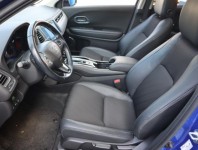 Honda HR-V  1.5 i-VTEC Comfort