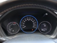 Honda HR-V  1.5 i-VTEC Comfort