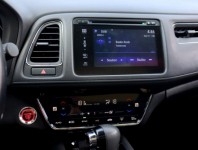 Honda HR-V  1.5 i-VTEC Comfort