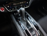 Honda HR-V  1.5 i-VTEC Comfort