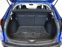 Honda HR-V  1.5 i-VTEC Comfort