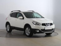 Nissan Qashqai  1.6 Visia