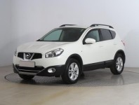 Nissan Qashqai  1.6 Visia