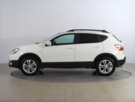 Nissan Qashqai  1.6 Visia