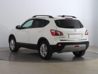 Nissan Qashqai  1.6 Visia