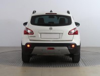 Nissan Qashqai  1.6 Visia