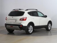 Nissan Qashqai  1.6 Visia