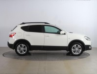 Nissan Qashqai  1.6 Visia