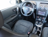 Nissan Qashqai  1.6 Visia