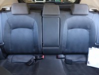 Nissan Qashqai  1.6 Visia