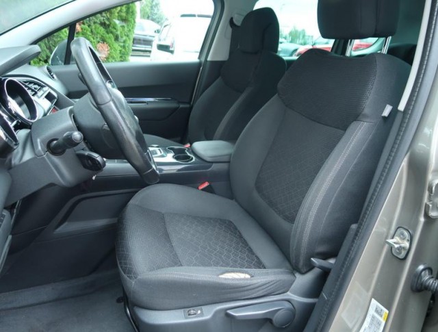 Peugeot 3008  1.6 BlueHDi 