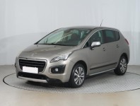Peugeot 3008  1.6 BlueHDi 