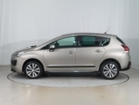 Peugeot 3008  1.6 BlueHDi 