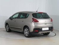 Peugeot 3008  1.6 BlueHDi 