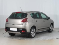 Peugeot 3008  1.6 BlueHDi 