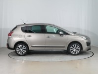 Peugeot 3008  1.6 BlueHDi 